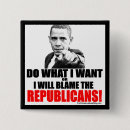 Suche nach tun sie sie sich buttons Barack