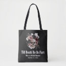 Recherche de de partie de halloween sacs Pour elle