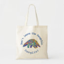 Recherche de pangolin sacs Faune
