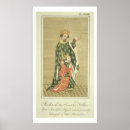 Recherche de du 18ème siècle posters Pourcentage