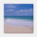 Recherche de ressacs magnets Voyage