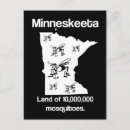 Recherche de moustique cartes postales Drôle