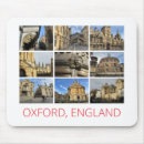 Suche nach oxford mousepads Einschließen