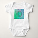 Suche nach mandala babykleidung Liebe