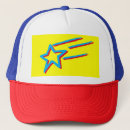 Recherche de néon casquettes Étoile