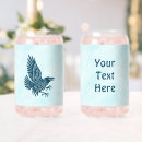 Recherche de corvus tasses Corbeau