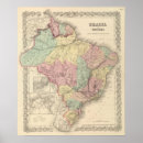 Suche nach brazil poster Relief