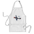 Recherche de mustang tabliers Avion