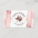 Recherche de timbre cartes visite Notaire public