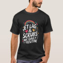 Suche nach reisebüro tshirts Reisen