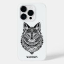 Recherche de chats iphone coques Élégant
