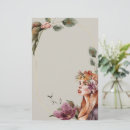 Suche nach unternehmensbriefpapier Rose