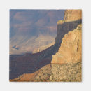 Recherche de parc du sud magnets Terres publiques