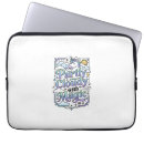 Suche nach geburtstags laptop schutzhüllen Kawaii