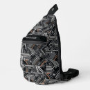 Recherche de industriel sacs Motif