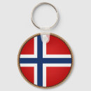 Suche nach norway schlüsselanhänger Flag
