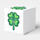 Suche nach aus irland papier geschenk box Patrick