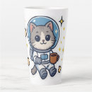 Suche nach coffee break tassen Katze