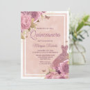 Suche nach rosa kleid einladungen Blumenreich