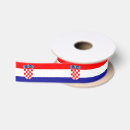 Suche nach kroatien Kroatia