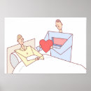 Recherche de greff posters Donneur