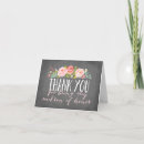 Recherche de mère vœux cartes Floral