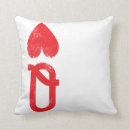 Suche nach könig der könige kissen Für sie/ihn