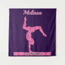 Recherche de de balancier art Gymnastique