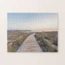 Suche nach dämmerung puzzle Europa