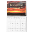 Suche nach götter kalender Religiös
