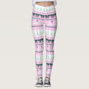 Suche nach hässliche strick leggings Schneeflocken