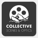 Recherche de festival de musique autocollants Festivals