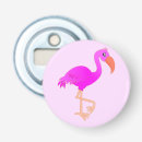Recherche de flamant rose ouvre bouteilles Flamingo