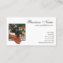 Recherche de fête cartes visite Champagne