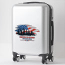 Recherche de drapeau new york autocollants Patriotique