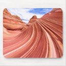 Suche nach wüsten mousepads Kakteen