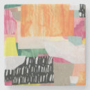 Recherche de abstrait affiches bar Peinture