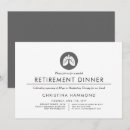 Recherche de thérapeutique invitations Pour tous