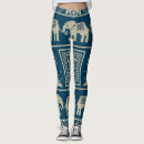 Recherche de éléphant africain Motif