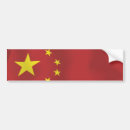 Suche nach asien autoaufkleber China