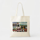 Suche nach irland tragetaschen Ireland