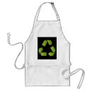 Recherche de recycle tabliers Vert
