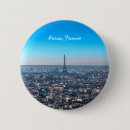 Suche nach skyline buttons Turm