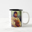 Recherche de jésus vous aime tasses Dieu