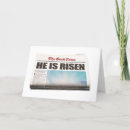 Suche nach christliche ihn für osterkarten Schrift