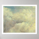 Suche nach 1821 poster Wolke