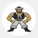 Recherche de nfl autocollants Soccer