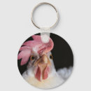 Suche nach hen schlüsselanhänger Lustig