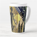 Recherche de 1920 tasses Rétro