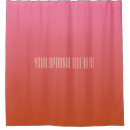 Suche nach orange rosa Minimal